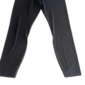 Lululemon Florida State University leggins Size 8 thumbnail 4