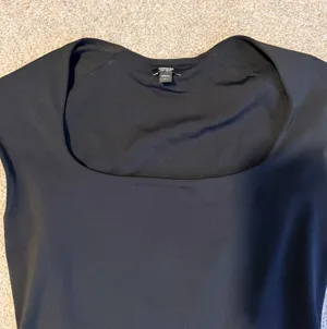 Express Contour Bodysuit thumbnail 2