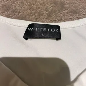 White Fox Boutique Top thumbnail 3