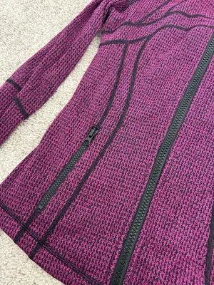 Lululemon Define Jacket thumbnail 3