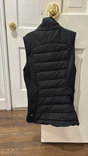 Lululemon  thumbnail 4