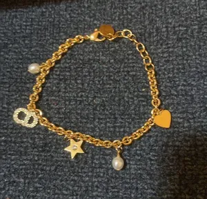 Christian Dior Clair D Lune Bracelet thumbnail 3