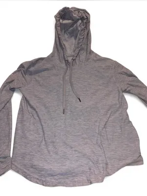 Old Navy Active Hoodie thumbnail 1