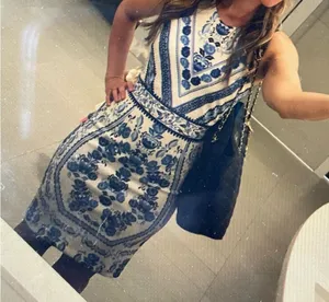 Gianni Bini Dress thumbnail 1