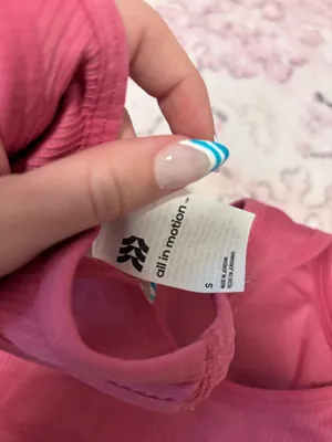 Target bra thumbnail 3