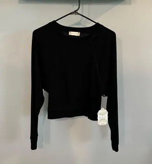Altar'd State Sweater thumbnail 1