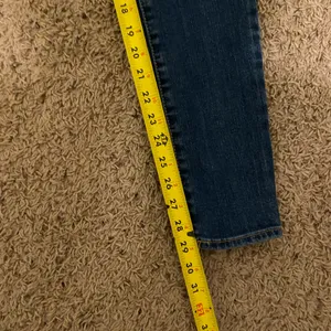 Abercrombie & Fitch Distressed Womens jeans size 0 / W25 thumbnail 10