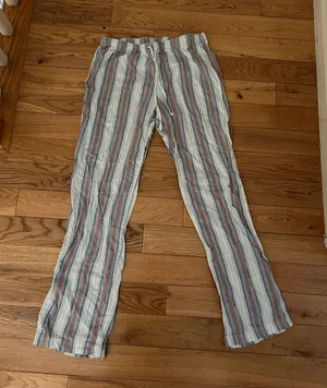 Eddie Bauer Lounge Pants thumbnail 1