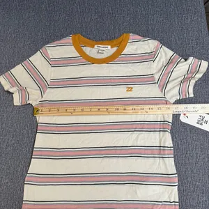 Billabong Women’s New Soul Babe Short Sleeve Tee thumbnail 9
