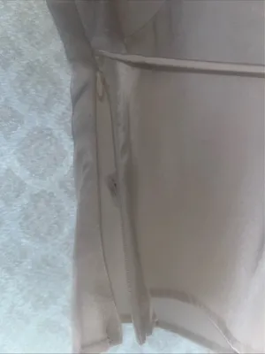 Milk & Honey Sleeveless Satin Top thumbnail 4