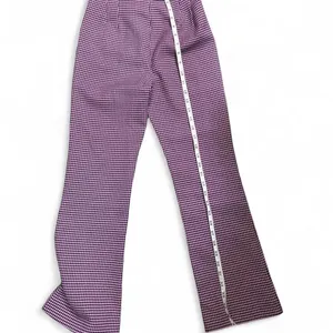 Zara‎ XS dress pants thumbnail 3
