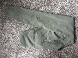 Lululemon Leggings thumbnail 1