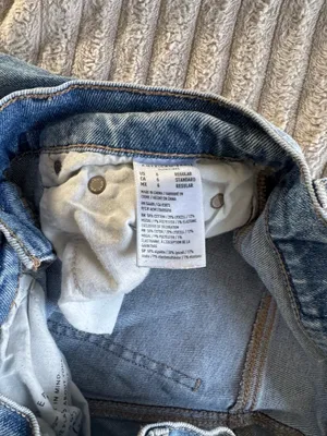 American Eagle Jeans  thumbnail 3