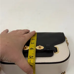 Coach Blake 20 Crossbody Bag Purse thumbnail 12