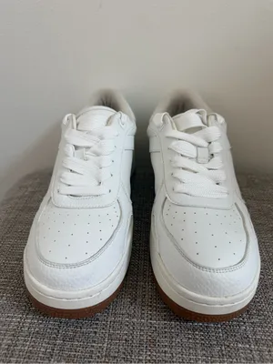 ALO Recovery Mode Sneaker(Unisex) thumbnail 2