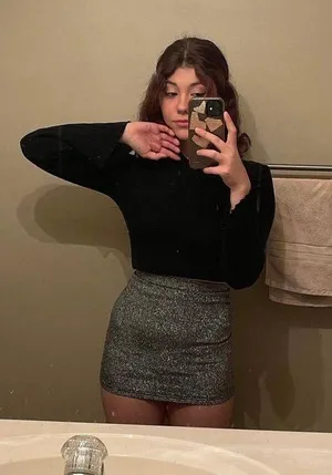 Forever 21 Skirt thumbnail 2
