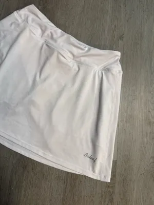 Baleaf skort thumbnail 4