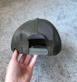 Bass Pro Shops Trucker Hat thumbnail 4