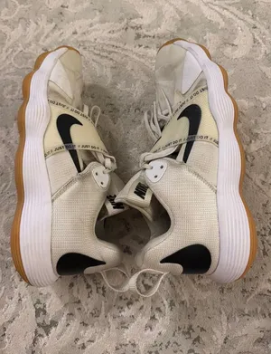 Nike Volleyball Shoes Women’s thumbnail 1