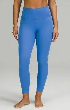 Leggings thumbnail 1