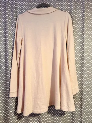 Free People | Cass Mini Dress, Small thumbnail 8