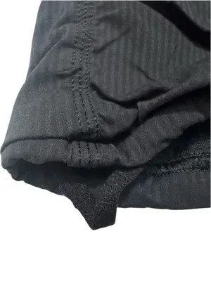 Lululemon Black Dance Studio Pants thumbnail 6