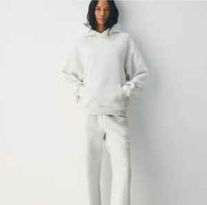 Aritzia sweatfleece thumbnail 4