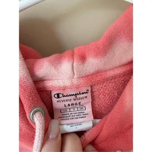 champion hoodie thumbnail 2