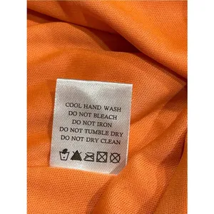 Revolve Superdown stretch Strapless Tube Dress XXS Strappy Open Back Orange NWT thumbnail 10