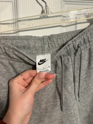 Nike Sweat shorts thumbnail 4
