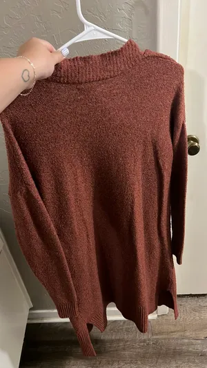 Cardigan Maurices Knit thumbnail 3