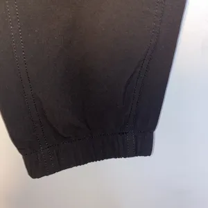 The North Face Bouldren Pants Womens 8‎ thumbnail 3