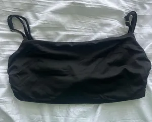 Amazon Black Set thumbnail 3
