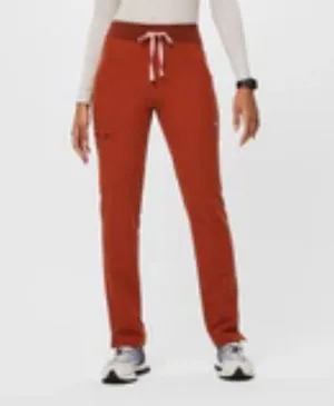 Scrubs Set thumbnail 4