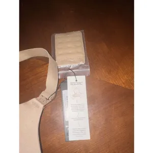 Kindred Bravery Dual Purpose Padded pumping & Nursing Bra XL thumbnail 6