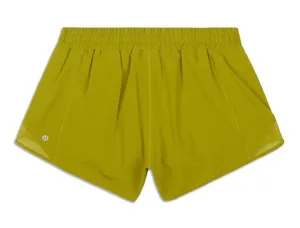Hotty Hot 2.5" Shorts thumbnail 6