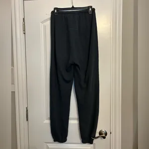 Aviator Nation Sunset Patch Joggers thumbnail 4