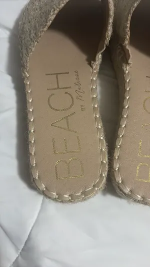Birkenstock Sandals thumbnail 2