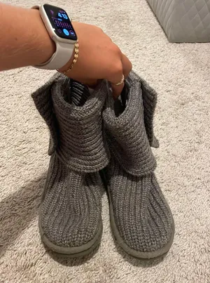 UGG Boots thumbnail 1