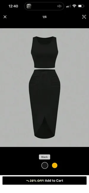 Shein set thumbnail 2