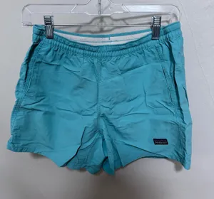 Patagonia Baggies Shorts thumbnail 1