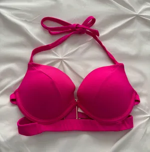 Victoria's Secret Bikini thumbnail 1