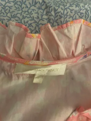 Dress thumbnail 4