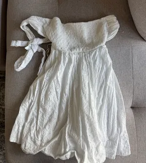 Urban Outfitters Mini Dress thumbnail 1
