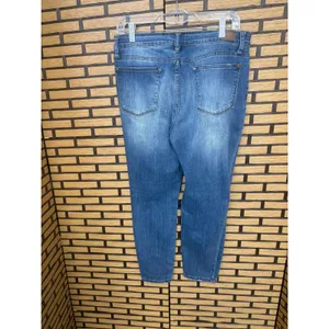 Judy‎ Blue Relaxed Fit Jeans Size 32 thumbnail 2