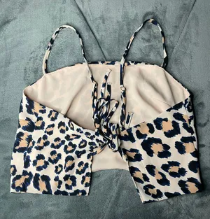Victoria’s Secret tank top thumbnail 2
