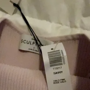 Aritzia Babaton Knit Tube Top thumbnail 7