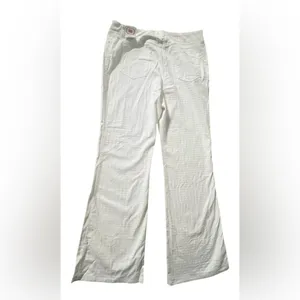 Bandolino Women's Flare & Wide Leg Jeans thumbnail 2