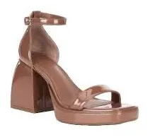Gianni Bini Heels thumbnail 1
