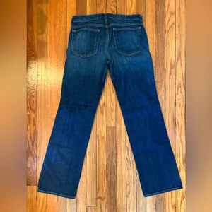 J. Crew Women’s Boy Jean thumbnail 2